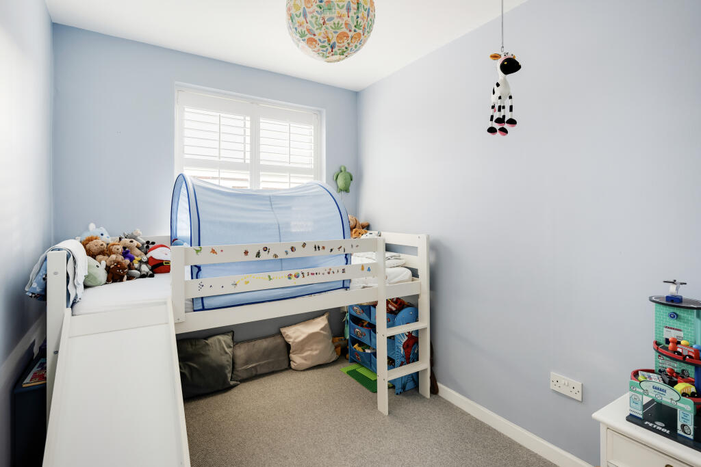 Additional image 15 of Highfield Grove, West Bishopston, Bristol