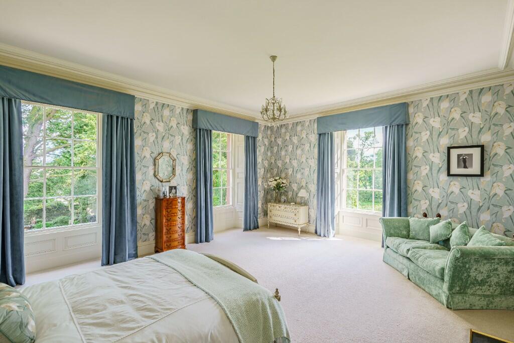 Additional image 30 of Warcop House, Warcop, CA16