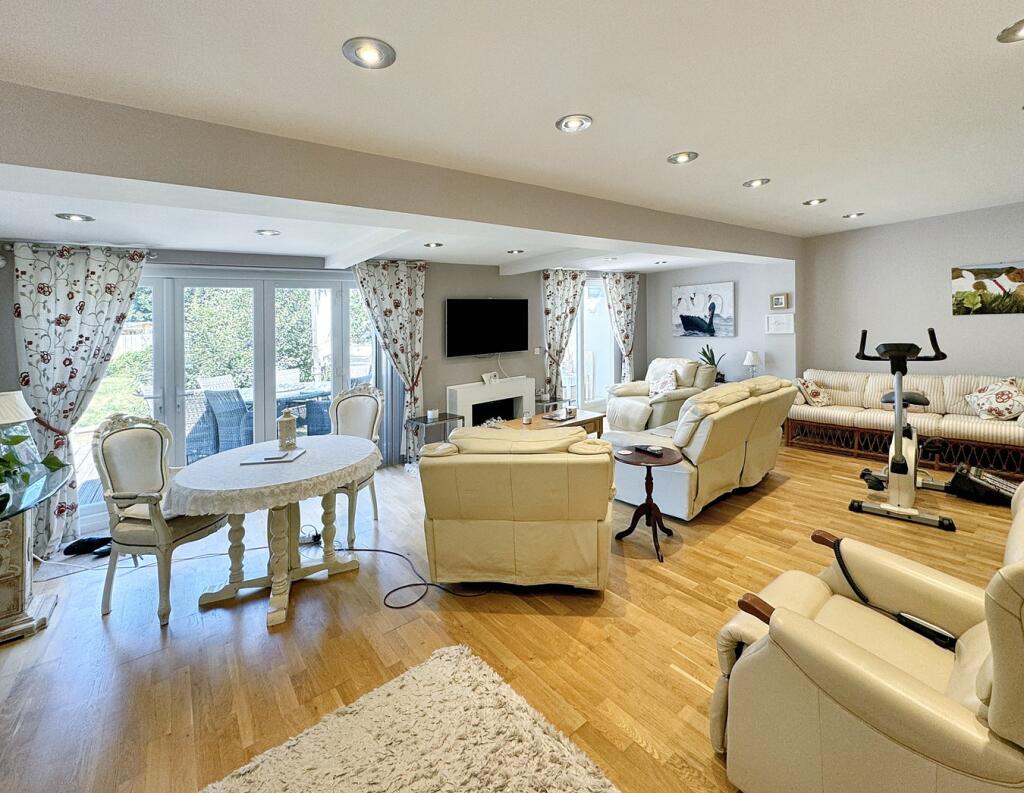 Additional image 2 of Kynaston Road, Orpington, BR5