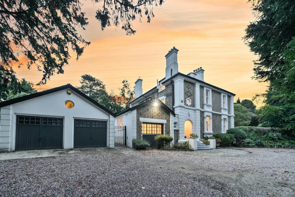 Additional image 36 of Lubbock Road, Chislehurst, Kent, BR7