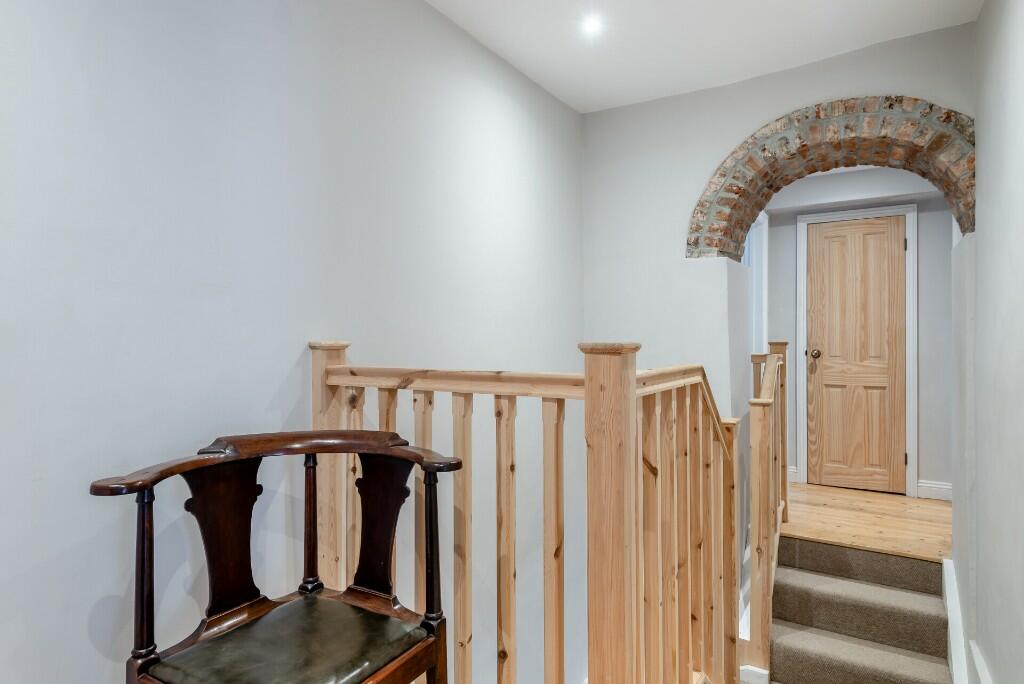 Additional image 15 of Tockington Green, BS32