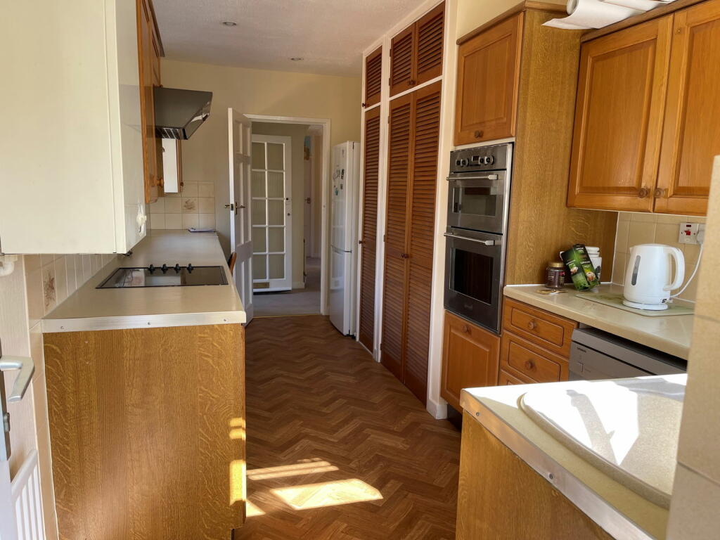 Additional image 11 of The Drive, Churchill