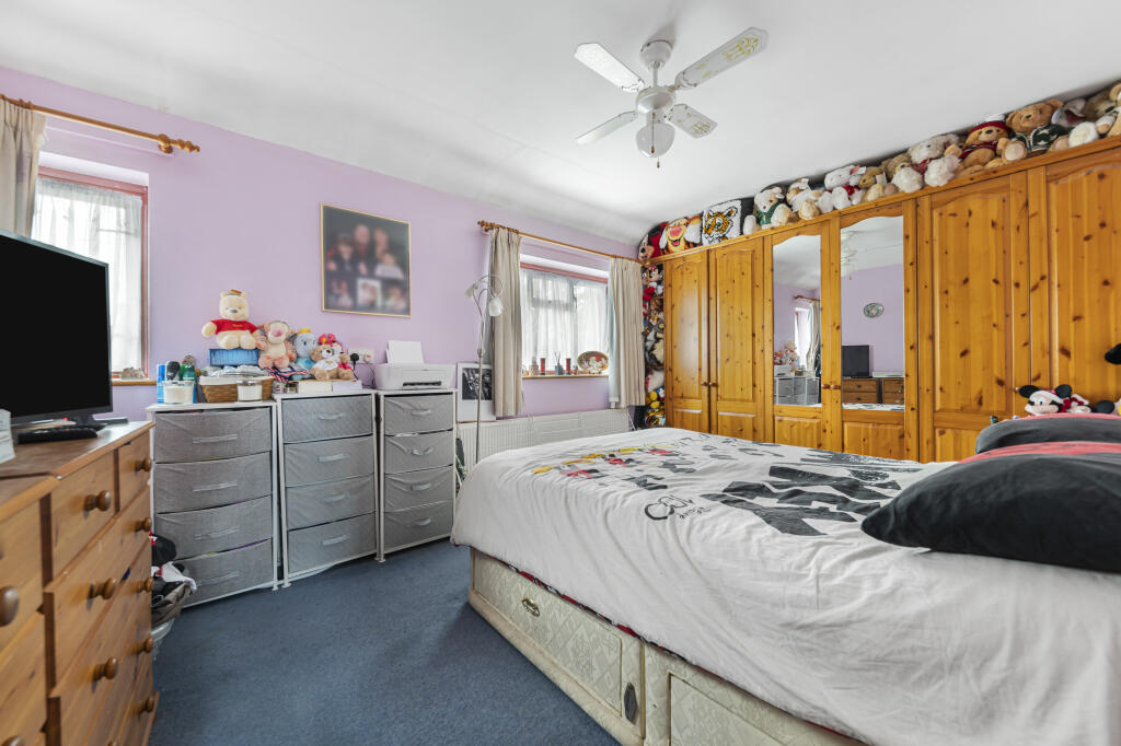 Additional image 13 of Orchard Way, Beckenham