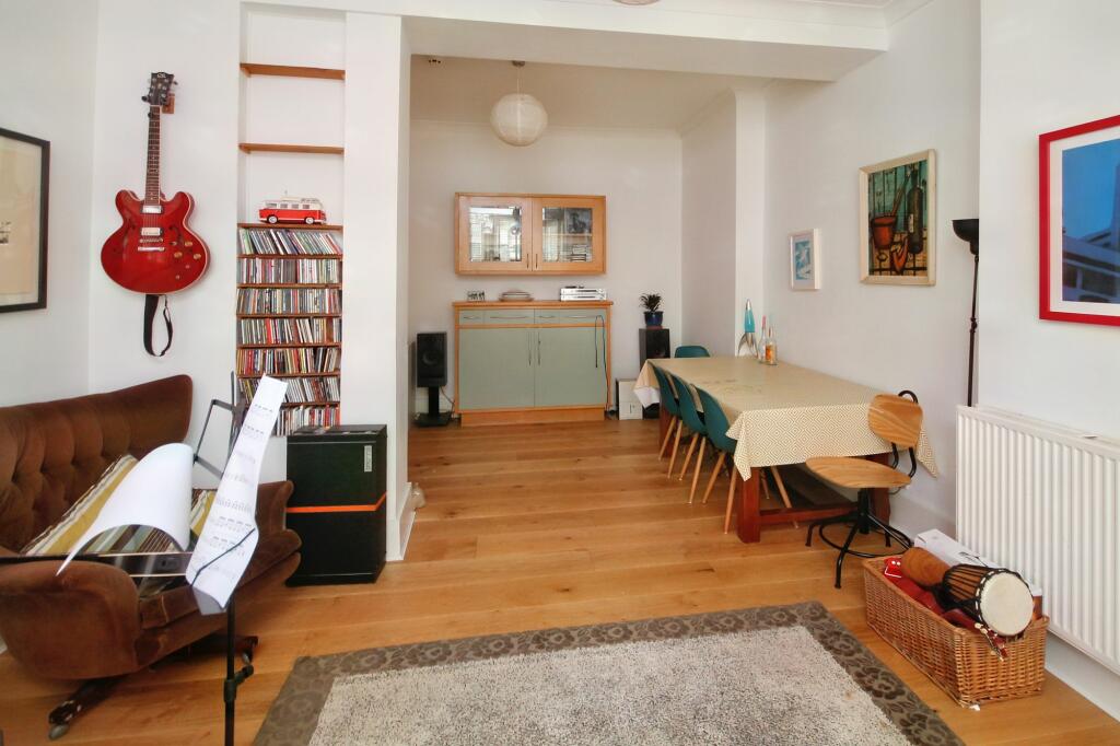 Additional image 5 of Keymer Road, Hassocks, BN6