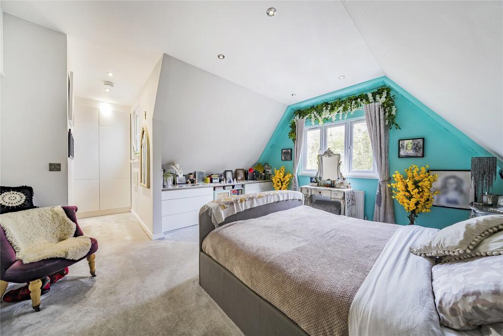 Additional image 14 of Lower Camden, Chislehurst