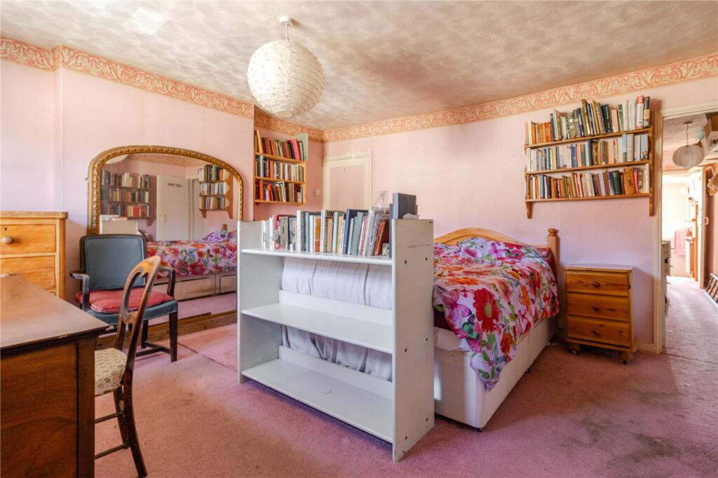 Additional image 18 of Somerset Terrace, Windmill Hill, BRISTOL, BS3