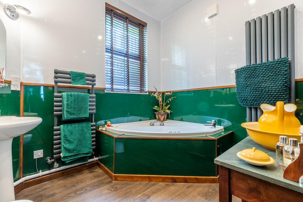 Additional image 10 of Old Wesleyan Chapel, Embleton, Cockermouth, Cumbria, CA13 9YA