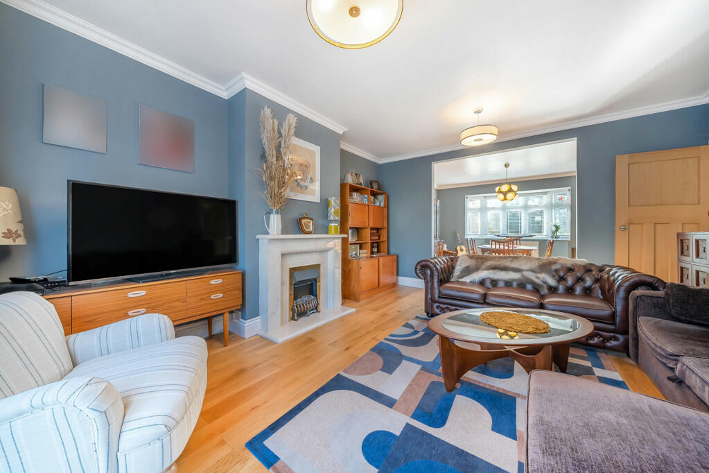 Additional image 32 of Goddington Lane, Orpington