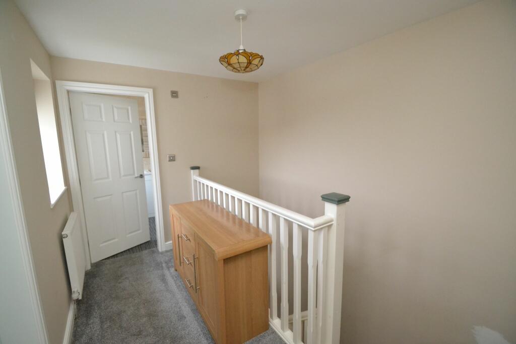 Additional image 19 of Apperley Mews, Idle,