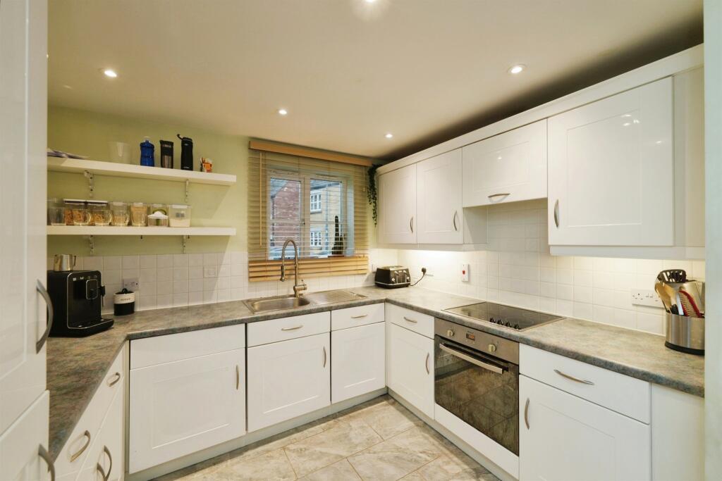 Additional image 19 of Kings Drive, Stoke Gifford, BRISTOL