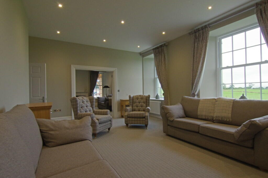 Additional image 6 of Greengill, Penrith