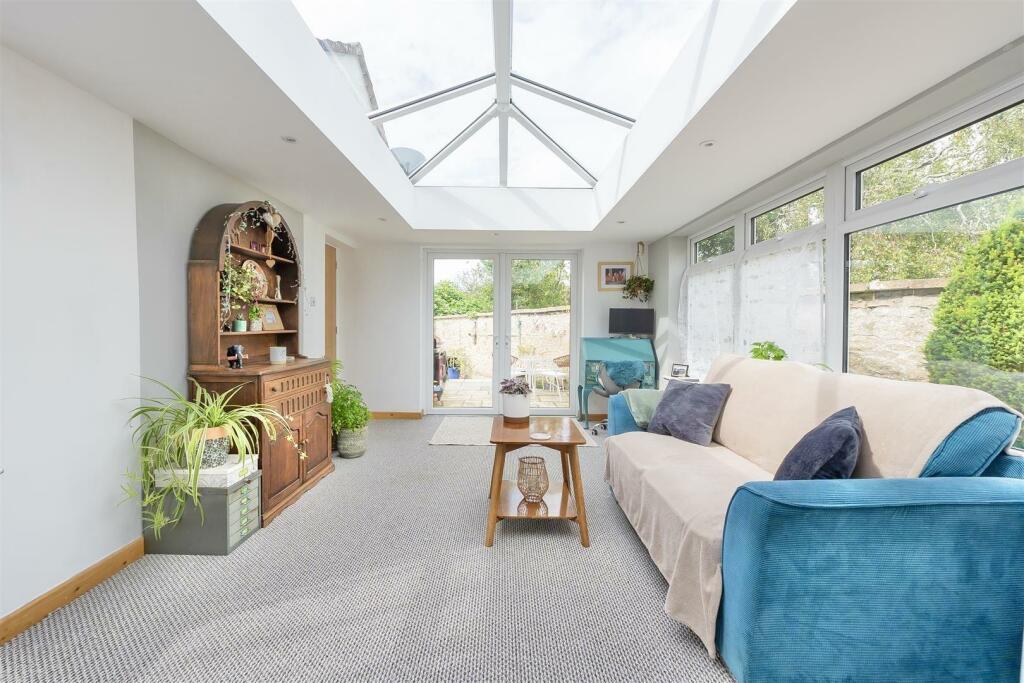 Additional image 3 of Old Park Road, Clevedon