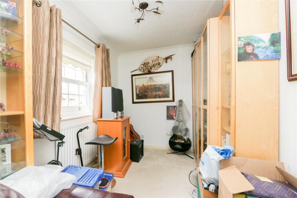 Additional image 15 of Arden Close, Bradley Stoke, Bristol, South Gloucestershire, BS32