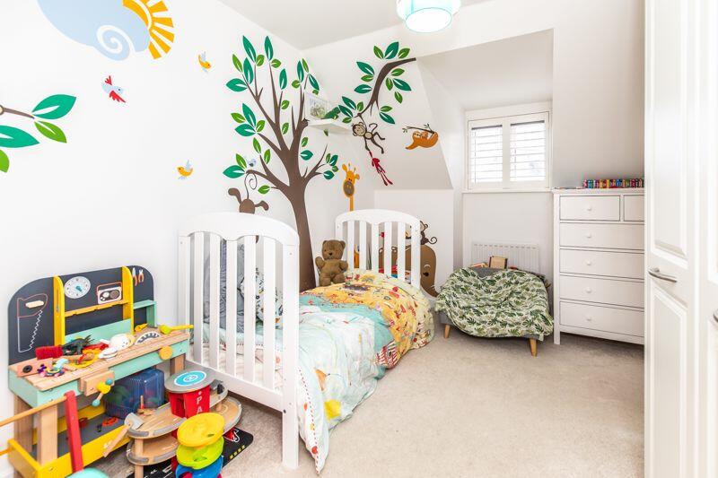 Additional image 12 of Talbot Mead, Hurstpierpoint