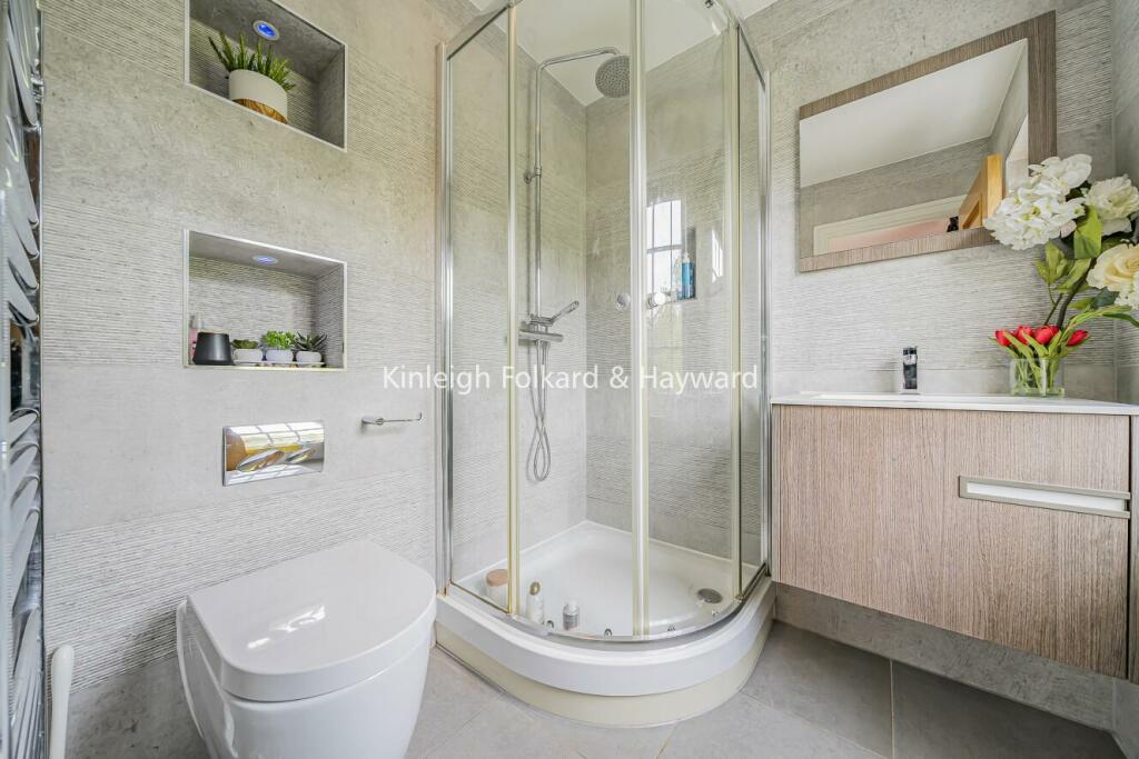 Additional image 12 of Dickens Drive, Chislehurst