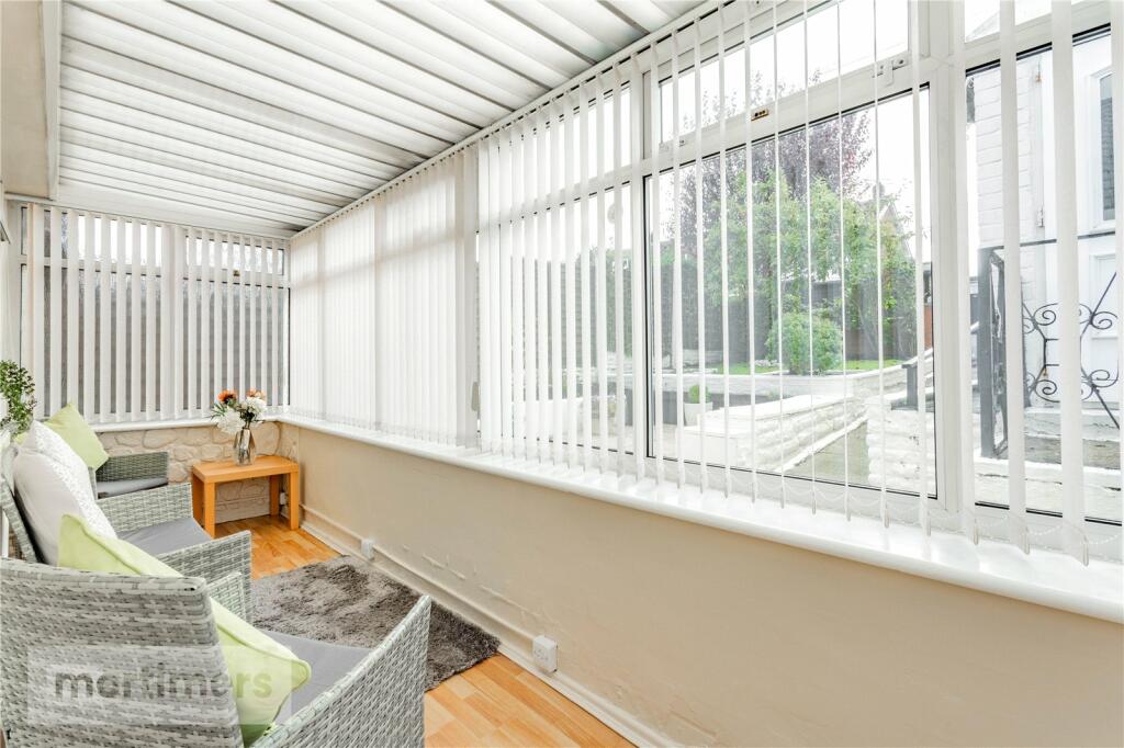 Additional image 12 of Blackburn Road, Oswaldtwistle, Accrington, Lancashire, BB5