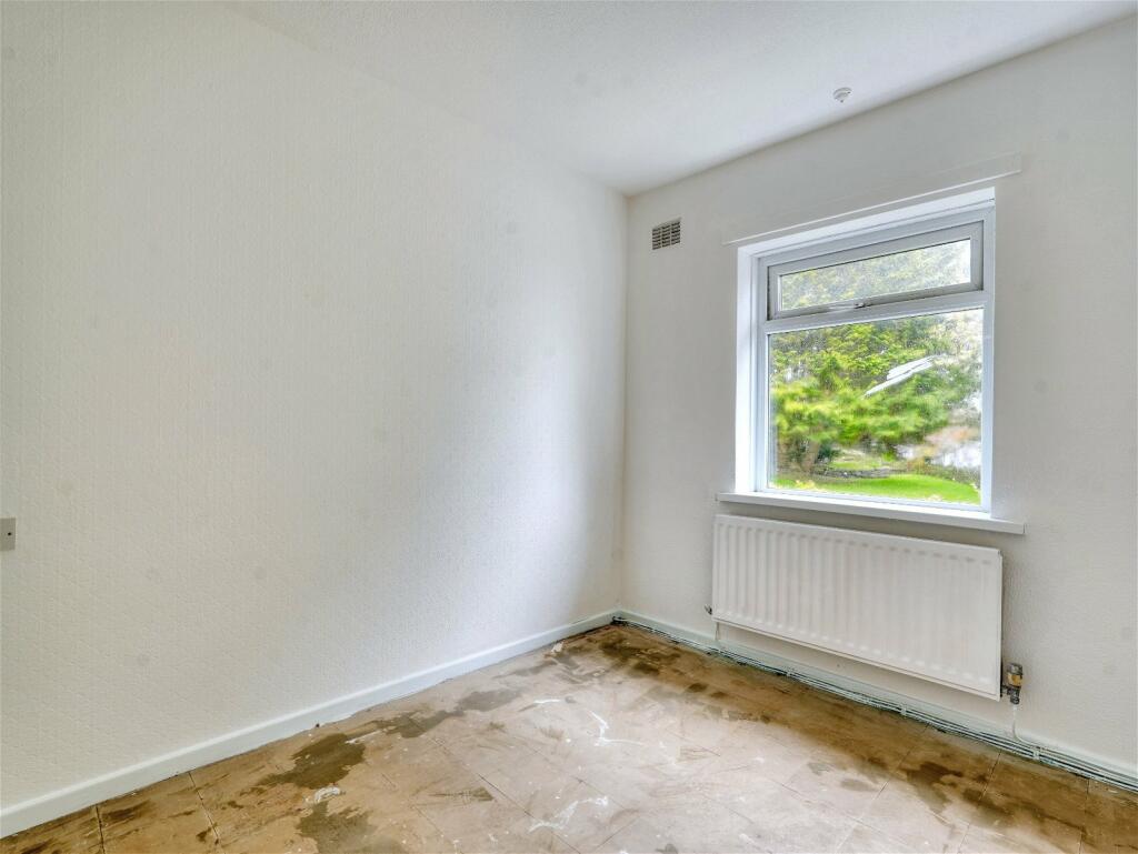 Additional image 10 of Stainburn Road,Stainburn,Workington,CA14 1SS