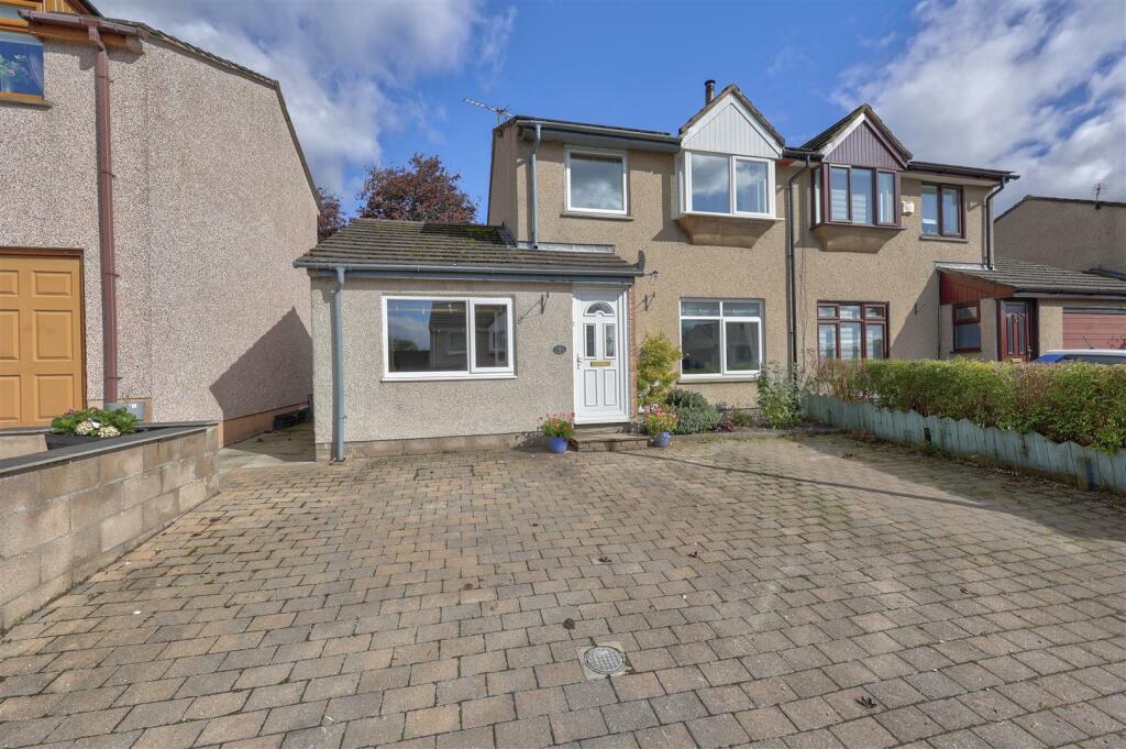 Additional image 13 of Town Head Garth, Kirkby Thore