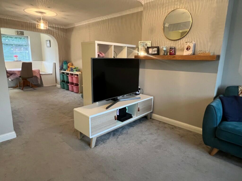 Additional image 5 of Wainbridge Crescent, BS35