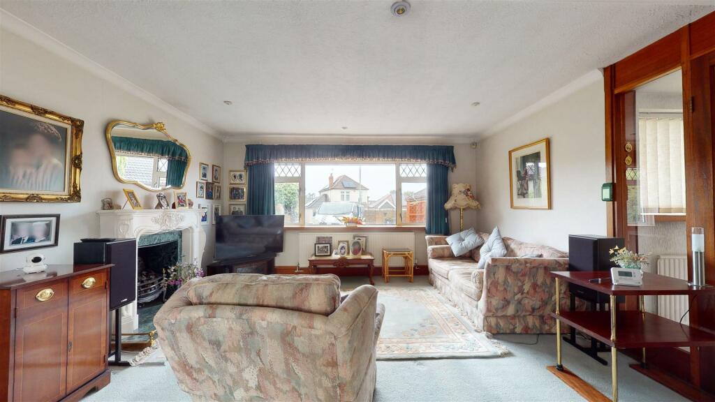 Additional image 5 of Court Farm Road, Longwell Green