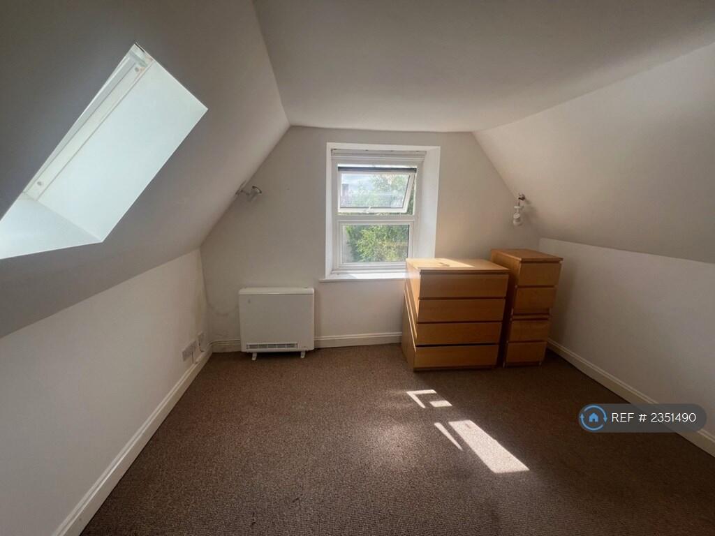 Additional image 2 of Bedminster Parade, Bristol, BS3