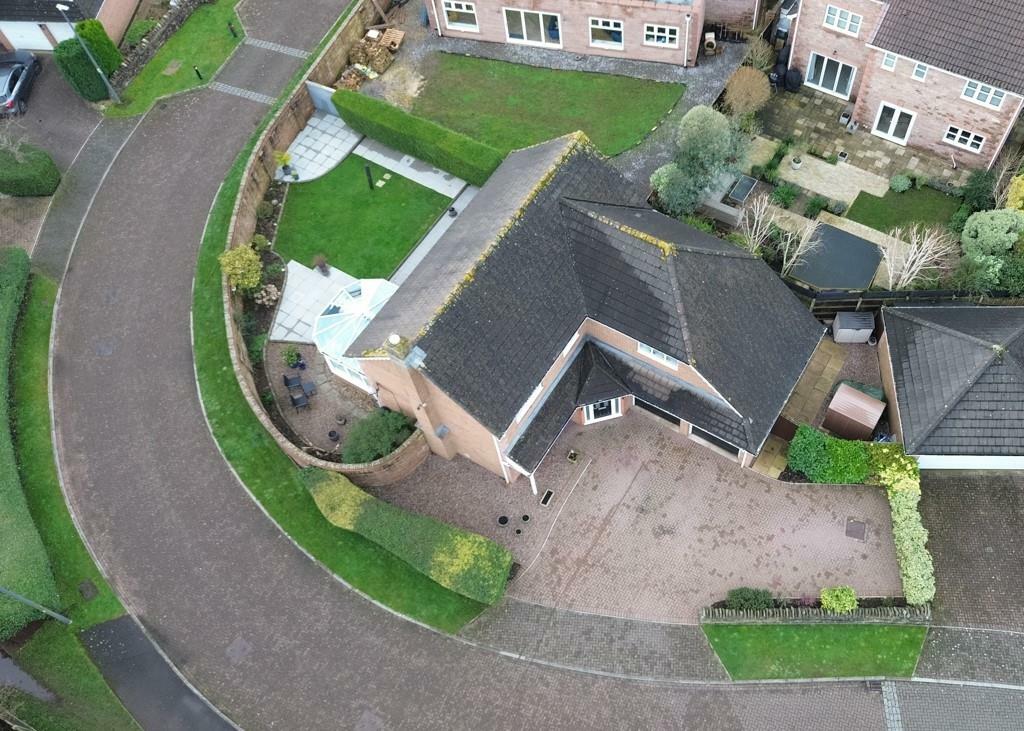 Additional image 31 of Scantleberry Close, Downend, Bristol, BS16 6DQ