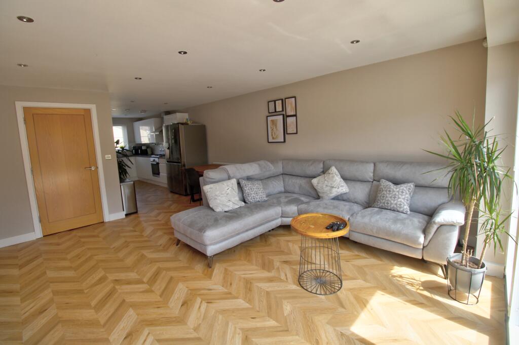 Additional image 5 of Broad Lane, Bristol, BS37