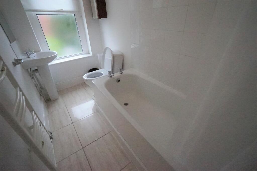 Additional image 10 of Downend Road, Fishponds, Bristol, BS16
