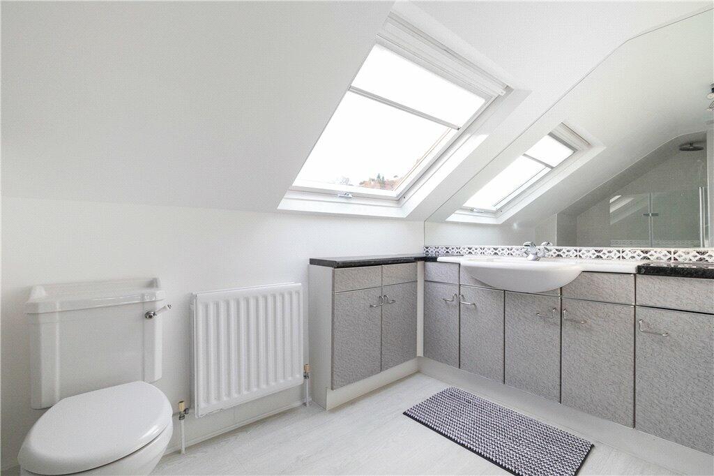 Additional image 19 of Threshfield, Baildon, Shipley, West Yorkshire, BD17