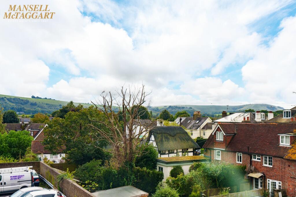 Additional image 17 of Keymer Road, Keymer, BN6