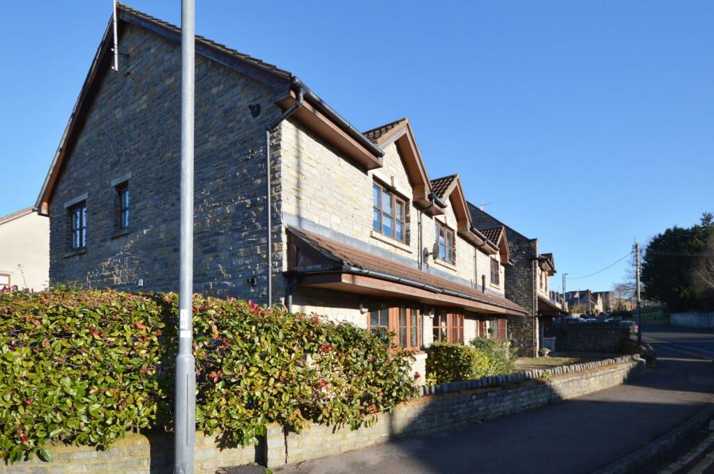 Additional image 10 of Trescothick Close, Keynsham, Bristol