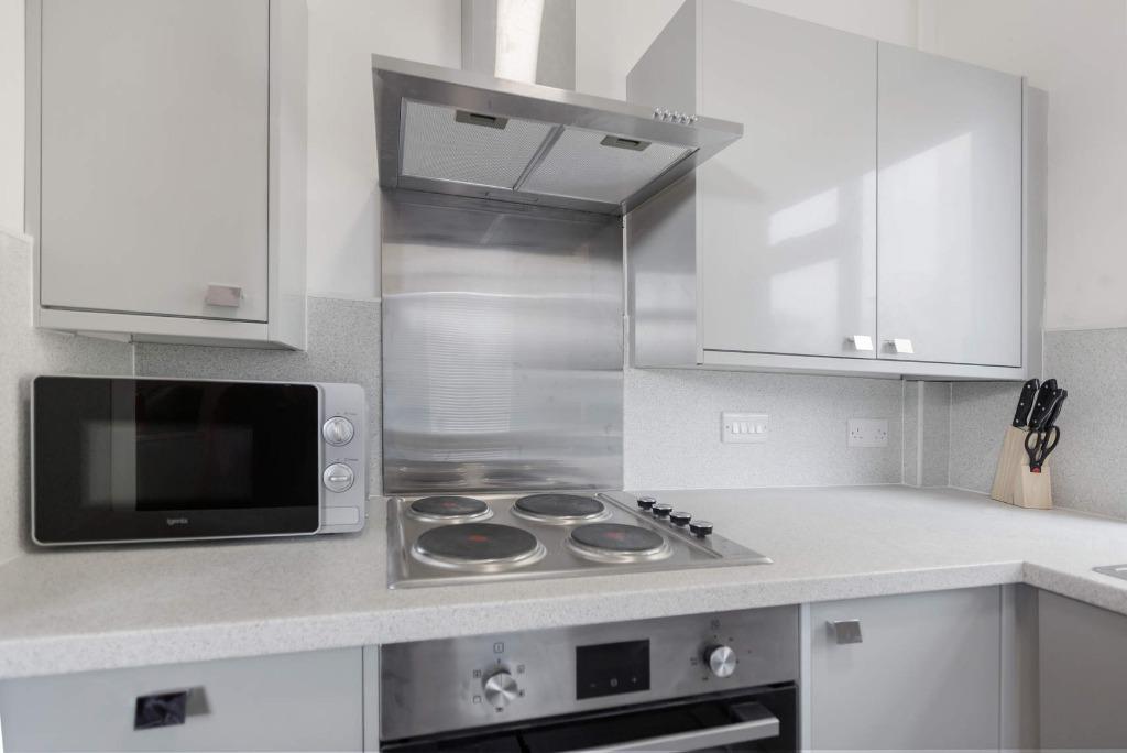 Additional image 6 of Station Road, Bristol, BS34