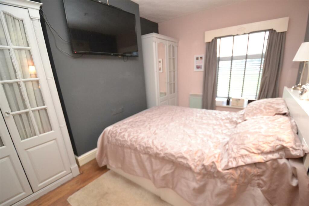 Additional image 13 of Park Road, Low Moor, Bradford