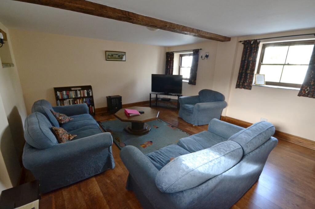 Additional image 11 of Wood Farm, Mosser, Cockermouth, CA13