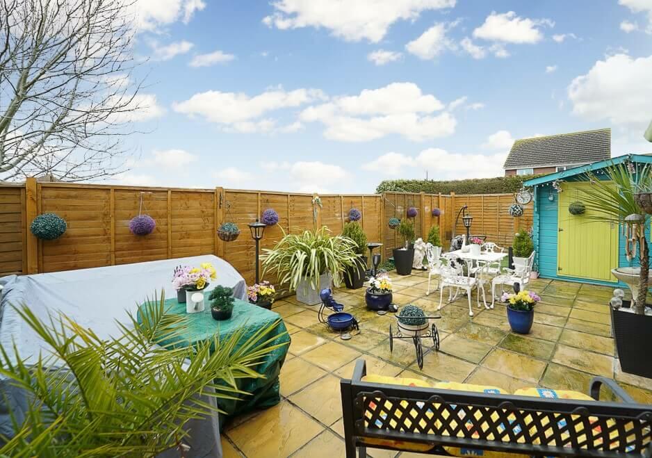 Additional image 16 of Hambledon Road, St Georges, Weston-Super-Mare, BS22