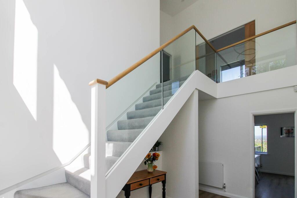 Additional image 32 of Gundreda Road, East Sussex