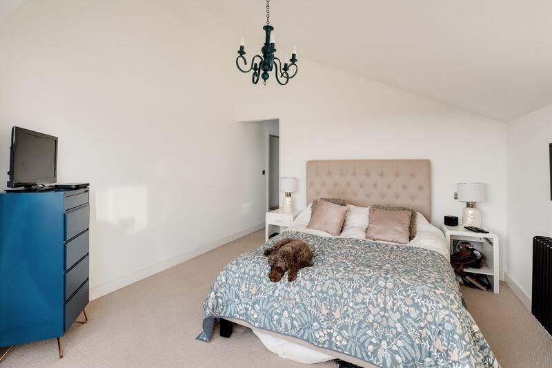 Additional image 18 of Gatcombe Lane, Flax Bourton