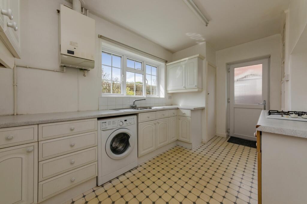 Additional image 6 of Highdown Road, Lewes, BN7