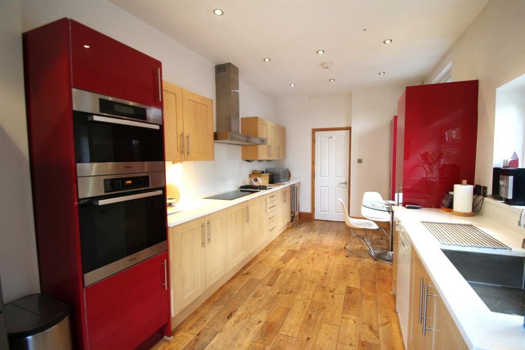 Additional image 6 of Muller Avenue, BS7 9HU