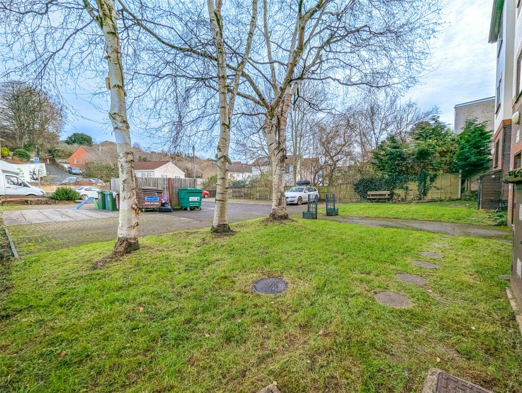 Additional image 13 of Nags Head Hill, Bristol, BS5