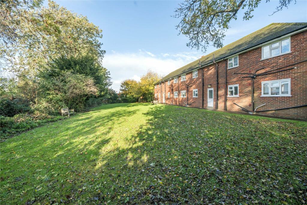 Additional image 11 of Woodland Way, West Wickham