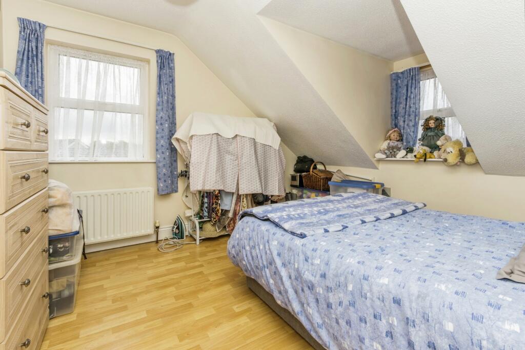 Additional image 13 of Leyland Avenue, Ballycastle, BT54