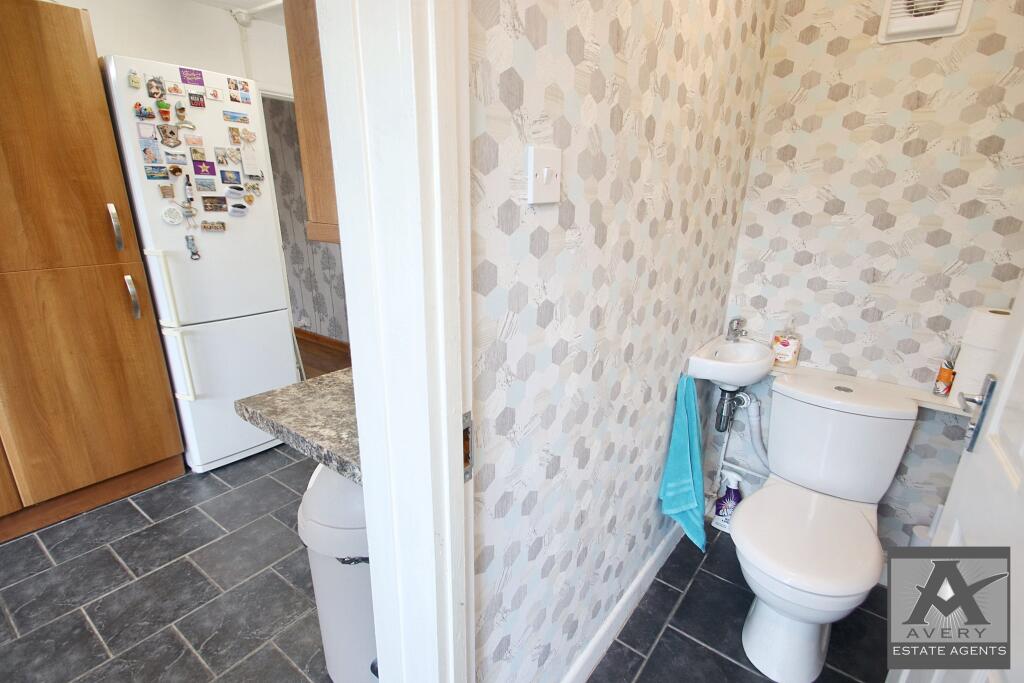 Additional image 15 of Milton, BS22