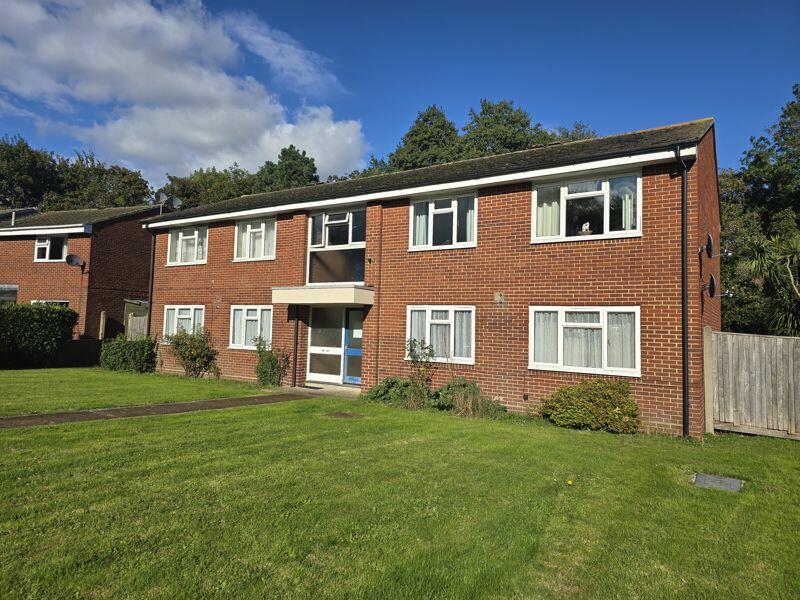 Additional image 9 of Steyning