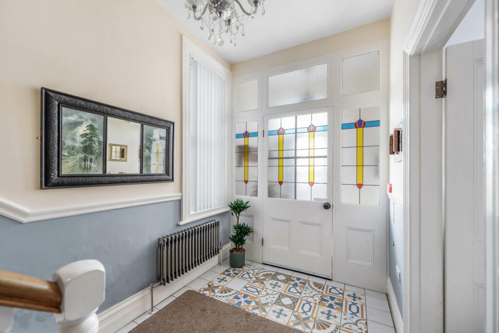 Additional image 25 of Beach Road - The Beach House - Truly Special