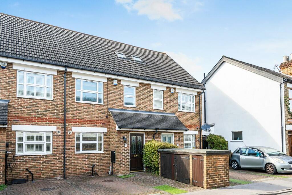 Additional image 15 of Kent Road, West Wickham