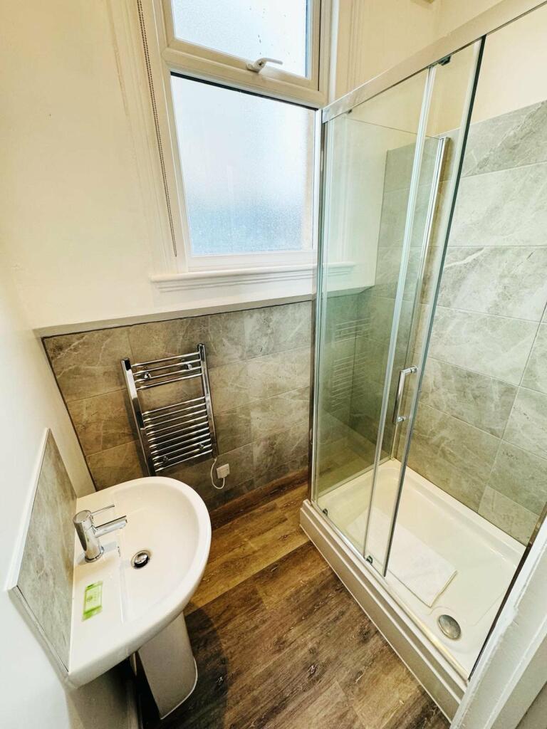 Additional image 14 of Queens Road, Clifton, Bristol