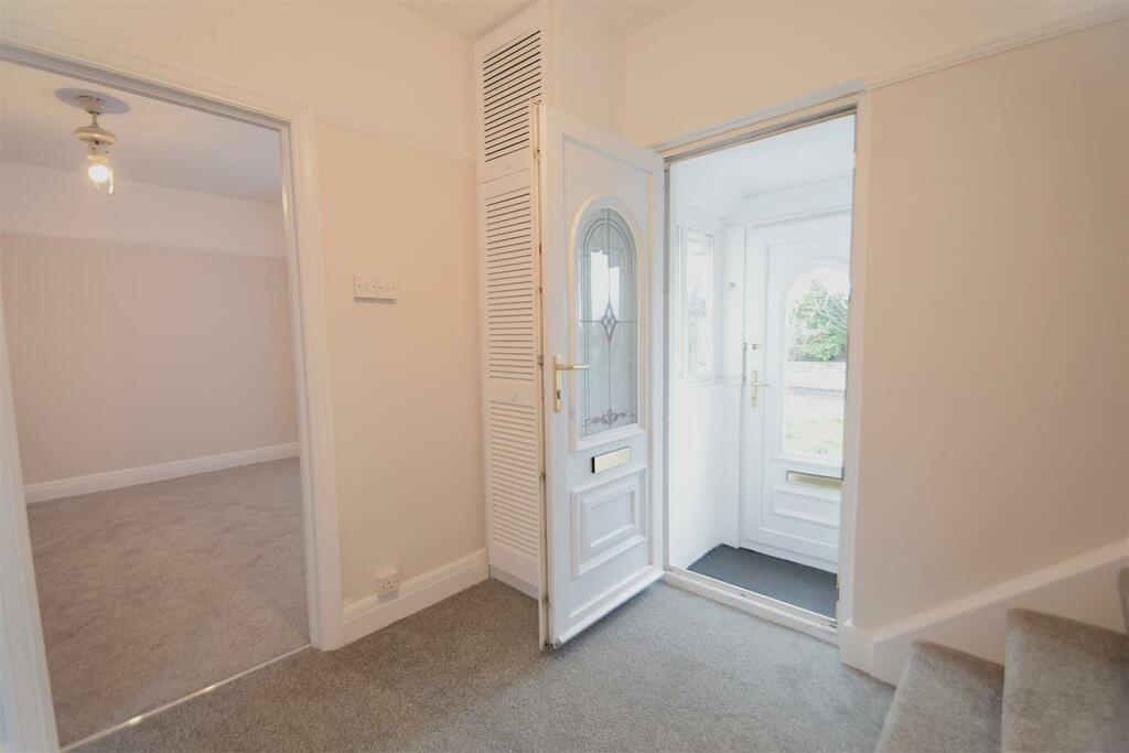 Additional image 6 of Lower High Street, Shirehampton