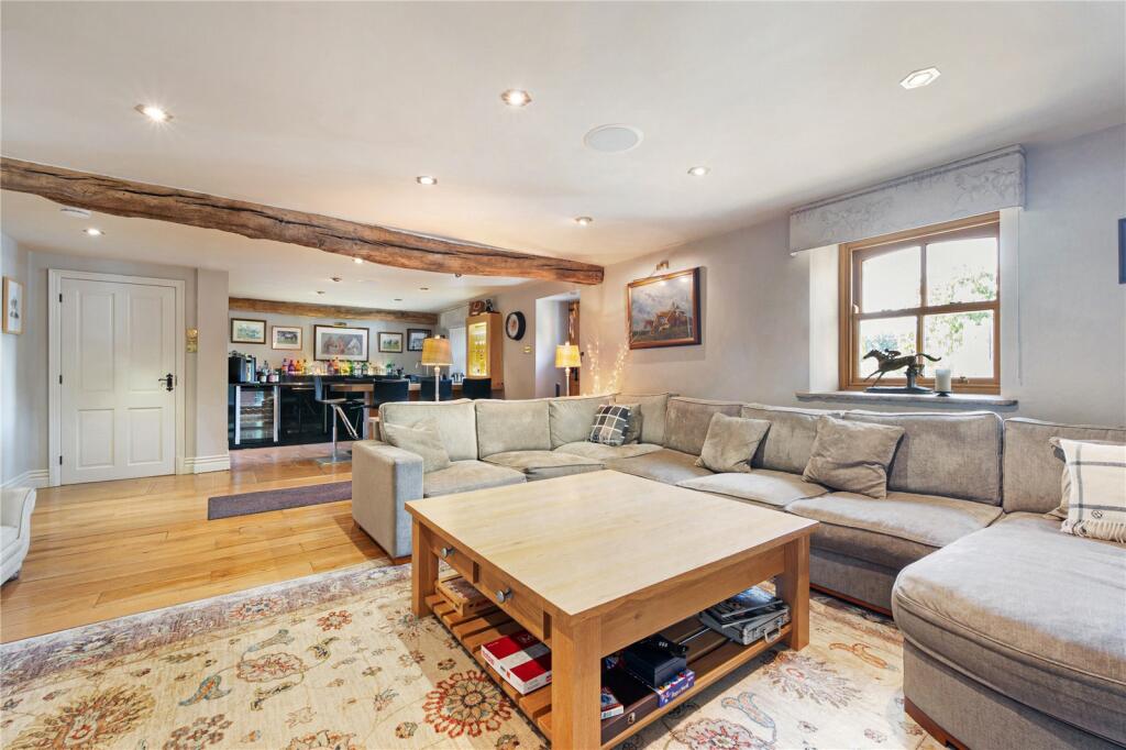 Additional image 14 of Dunsop Road, Whitewell, BB7