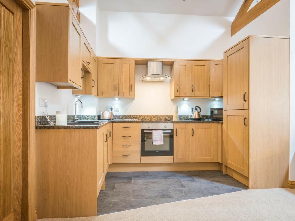 Additional image 31 of Newlands Fell House, Newlands Valley, Keswick, Cumbria, CA12 5TS